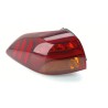 Recambio de piloto trasero izquierdo para hyundai tucson (tl, tle) 1.6 gdi referencia OEM IAM 92401D7600  