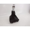 Recambio de guarnecidos palanca cambio para ford focus iii 1.5 tdci referencia OEM IAM F1EBA045K08  