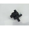 Recambio de bomba agua para mercedes-benz clase m (w164) ml 320 cdi 4-matic (164.122) referencia OEM IAM A2118350364  