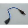 Recambio de sonda lambda para renault megane iv hatchback (b9a/m/n_) 1.2 tce 100 (b9ms) referencia OEM IAM 226932962R  