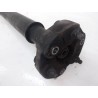 Recambio de transmision central para bmw 5 touring (f11) 535 d referencia OEM IAM 7563166  