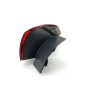 Recambio de piloto trasero izquierdo para hyundai tucson (tl, tle) 1.6 gdi referencia OEM IAM 92401D7600  