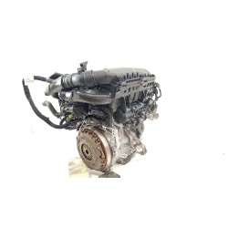 MOTOR COMPLETO HN05 