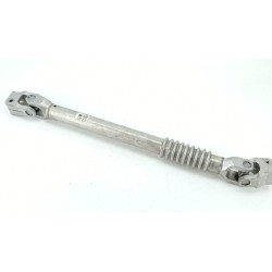 COLUMNA DIRECCION 59686210102 