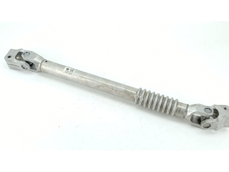 Recambio de columna direccion para bmw z4 roadster (g29) sdrive 20 i referencia OEM IAM 59686210102  