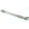 Recambio de columna direccion para bmw z4 roadster (g29) sdrive 20 i referencia OEM IAM 59686210102  