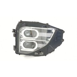 FARO DERECHO 26010W240P 