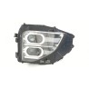 Recambio de faro derecho para mitsubishi eclipse cross (gk_, gl_) plug-in hybrid 4wd (gl3w) referencia OEM IAM 26010W240P  