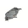 Recambio de faro derecho para mitsubishi eclipse cross (gk_, gl_) plug-in hybrid 4wd (gl3w) referencia OEM IAM 26010W240P  