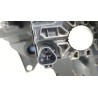 Recambio de faro derecho para mitsubishi eclipse cross (gk_, gl_) plug-in hybrid 4wd (gl3w) referencia OEM IAM 26010W240P  