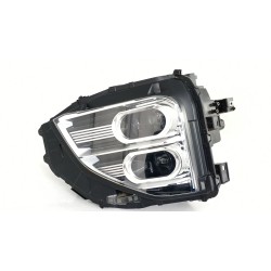FARO IZQUIERDO 26060W240P 