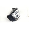 Recambio de faro izquierdo para mitsubishi eclipse cross (gk_, gl_) plug-in hybrid 4wd (gl3w) referencia OEM IAM 26060W240P  