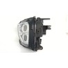 Recambio de faro izquierdo para mitsubishi eclipse cross (gk_, gl_) plug-in hybrid 4wd (gl3w) referencia OEM IAM 26060W240P  