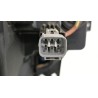 Recambio de faro izquierdo para mitsubishi eclipse cross (gk_, gl_) plug-in hybrid 4wd (gl3w) referencia OEM IAM 26060W240P  