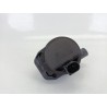 Recambio de bomba agua para mercedes-benz clase m (w164) ml 320 cdi 4-matic (164.122) referencia OEM IAM A2118350364  