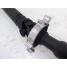 Recambio de transmision central para bmw 5 touring (f11) 535 d referencia OEM IAM 7563166  