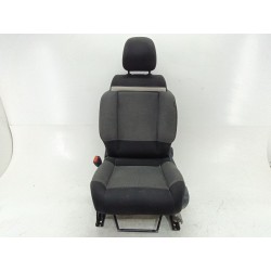 ASIENTO DELANTERO IZQUIERDO YQ00510480 