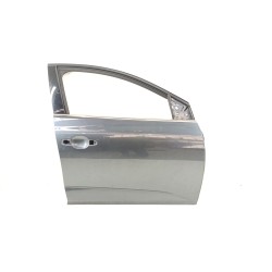 PUERTA DELANTERA DERECHA 801001148R 