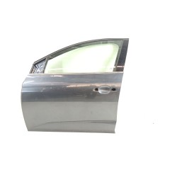 PUERTA DELANTERA IZQUIERDA 801010705R 