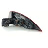 Recambio de piloto trasero izquierdo para hyundai tucson (tl, tle) 1.6 gdi referencia OEM IAM 92401D7600  