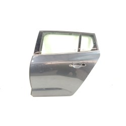 PUERTA TRASERA IZQUIERDA 821016189R 