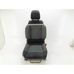 ASIENTO DELANTERO DERECHO YQ00510680 
