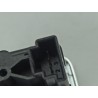 Recambio de mando elevalunas trasero izquierdo para mercedes-benz clase c (w204) c 200 cdi (204.007, 204.006) referencia OEM IAM