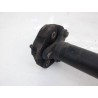 Recambio de transmision central para bmw 5 touring (f11) 535 d referencia OEM IAM 7563166  