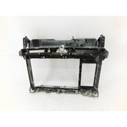 PANEL FRONTAL 9809083080 
