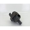 Recambio de bomba agua para mercedes-benz clase m (w164) ml 320 cdi 4-matic (164.122) referencia OEM IAM A2118350364  