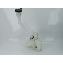 DEPOSITO LIMPIA YQ00251180 