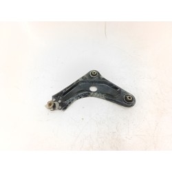 BRAZO SUSPENSION INFERIOR DELANTERO IZQUIERDO 1673631880 