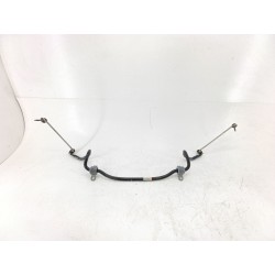 BARRA ESTABILIZADORA DELANTERA 9819962280 