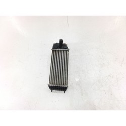 INTERCOOLER 9803900780 