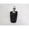 Recambio de guarnecidos palanca cambio para ford focus iii 1.5 tdci referencia OEM IAM F1EBA045K08  