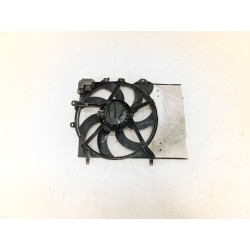 ELECTROVENTILADOR 1610781580 