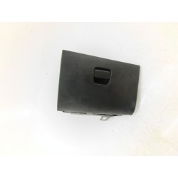 GUANTERA YQ002395CY 