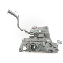 DEPOSITO COMBUSTIBLE 172023361R 