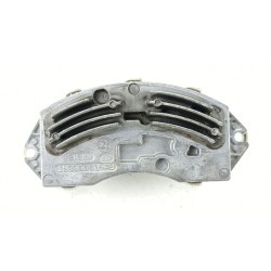 RESISTENCIA CALEFACCION T10154BBA 