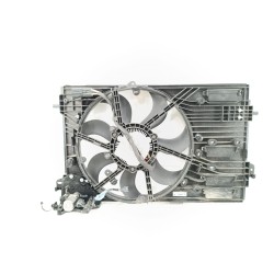 ELECTROVENTILADOR 214811275R 