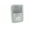 Recambio de mando elevalunas trasero izquierdo para mercedes-benz clase c (w204) c 200 cdi (204.007, 204.006) referencia OEM IAM