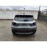 jeep avenger (j2) del año 2024