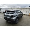 jeep avenger (j2) del año 2024