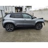 jeep avenger (j2) del año 2024