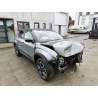 jeep avenger (j2) del año 2024
