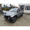 jeep avenger (j2) del año 2024