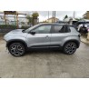 jeep avenger (j2) del año 2024