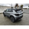 jeep avenger (j2) del año 2024