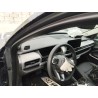 jeep avenger (j2) del año 2024
