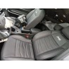 jeep avenger (j2) del año 2024